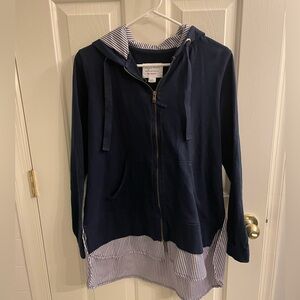 Evy’s Tree Bryony NWOT, Size M